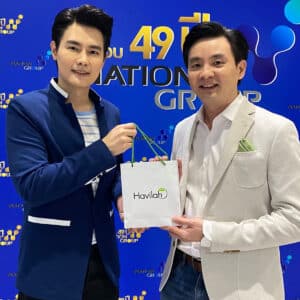 รูปดารายิงFB-025