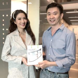 รูปดารายิงFB-03