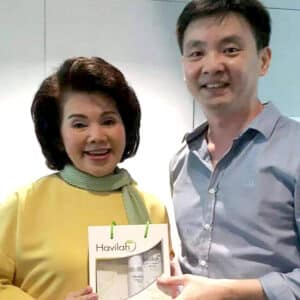 รูปดารายิงFB-030